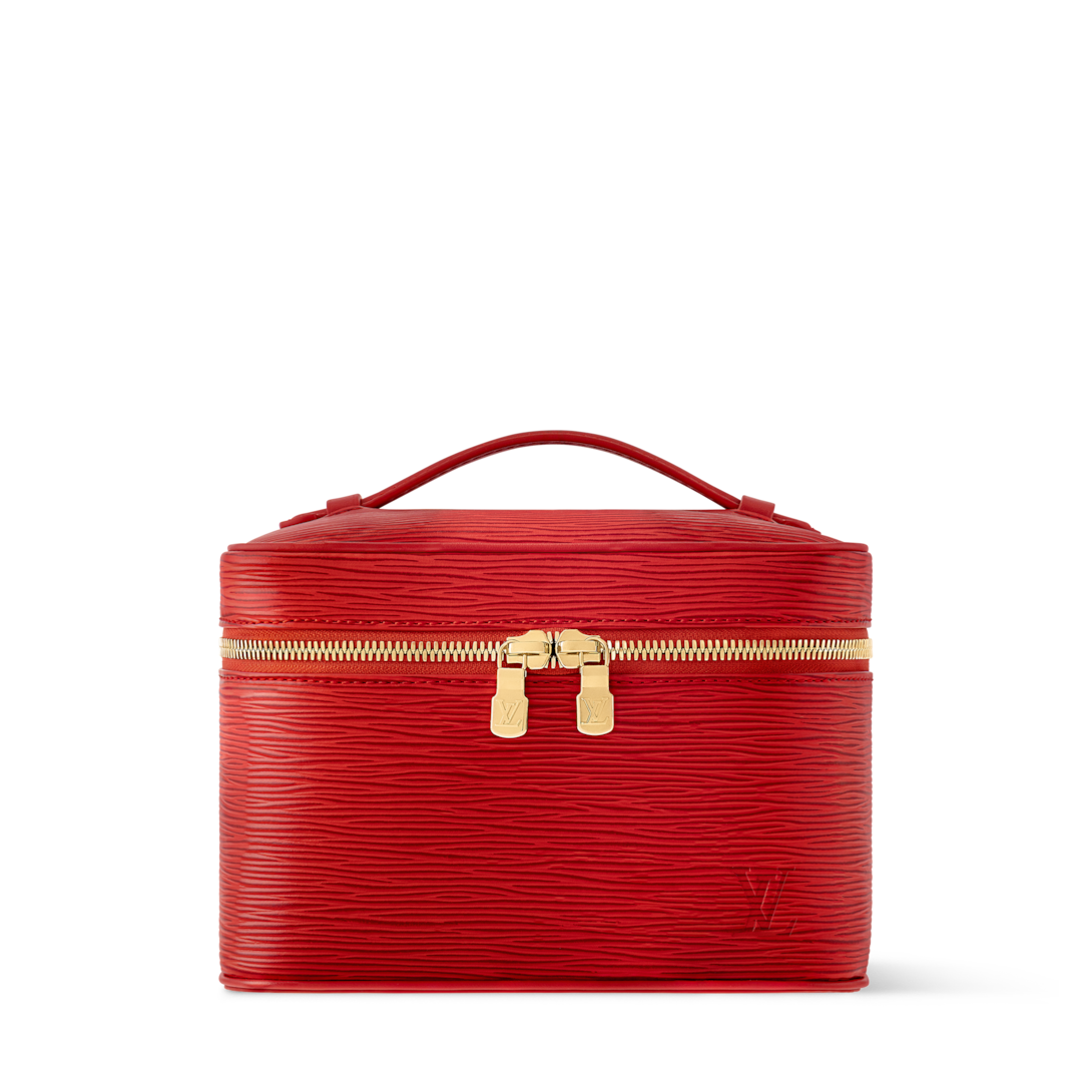 ニース・ミニ エピ｜ルイ・ヴィトン 公式サイト - M15191